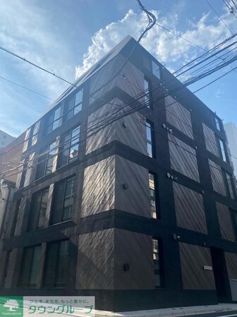 EDIT御茶ノ水妻恋坂の物件内観写真